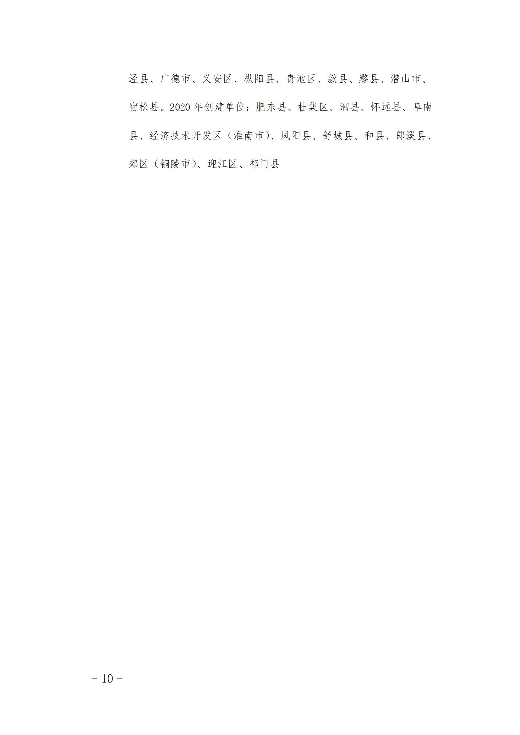 \\